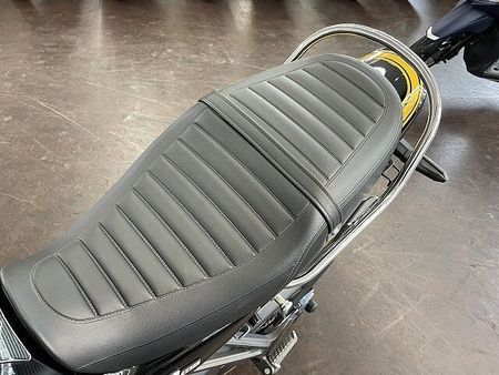 カワサキ Z900RS Z900RS SE コアガード スライダー タンデムバー!! 16