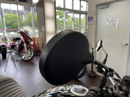 カワサキ Z900RS Z900RS SE コアガード スライダー タンデムバー!! 22