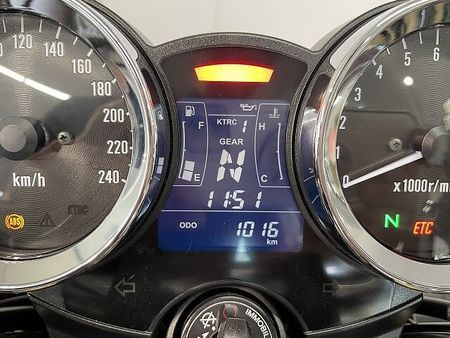 カワサキ Z900RS Z900RS SE コアガード スライダー タンデムバー!! 6