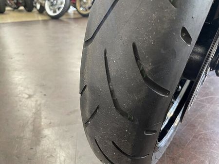 カワサキ ZX-14R ZX-14R ハイグレード 2019年モデル フェンダレス 28