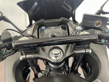 スズキ GSX250R GSX250R ABS フェンダレス 社外サイレンサー 15
