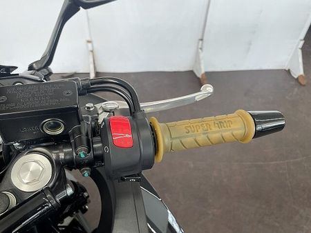 スズキ GSX250R GSX250R ABS フェンダレス 社外サイレンサー 16