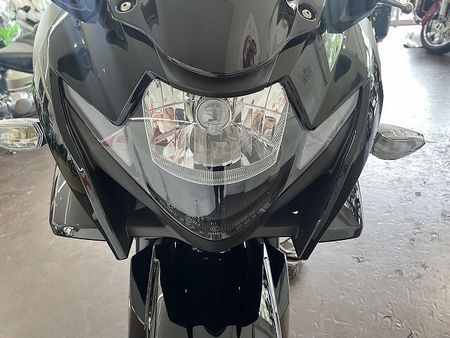 スズキ GSX250R GSX250R ABS フェンダレス 社外サイレンサー 21