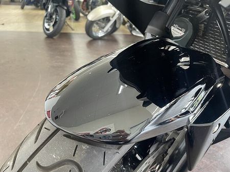 スズキ GSX250R GSX250R ABS フェンダレス 社外サイレンサー 25