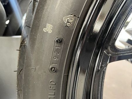 スズキ GSX250R GSX250R ABS フェンダレス 社外サイレンサー 27