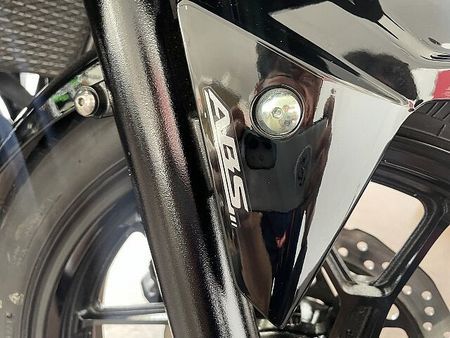 スズキ GSX250R GSX250R ABS フェンダレス 社外サイレンサー 29