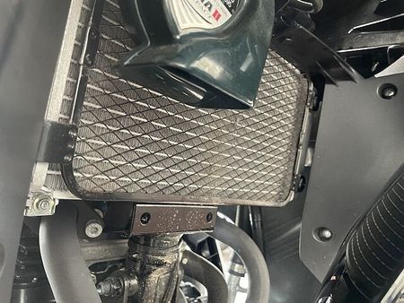 スズキ GSX250R GSX250R ABS フェンダレス 社外サイレンサー 30