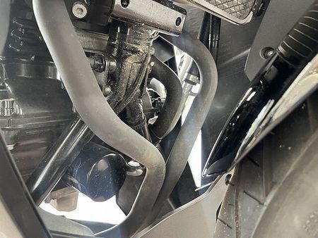 スズキ GSX250R GSX250R ABS フェンダレス 社外サイレンサー 31