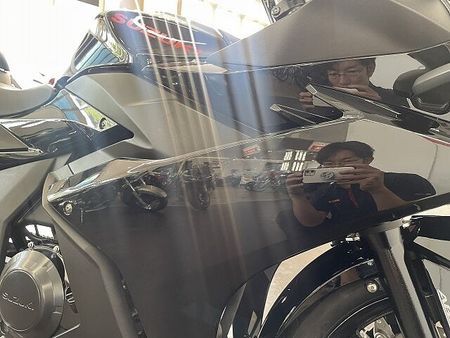 スズキ GSX250R GSX250R ABS フェンダレス 社外サイレンサー 33