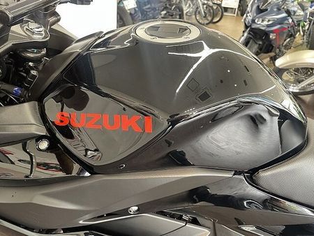 スズキ GSX250R GSX250R ABS フェンダレス 社外サイレンサー 39