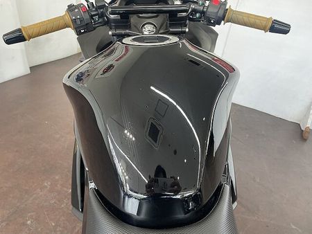 スズキ GSX250R GSX250R ABS フェンダレス 社外サイレンサー 40