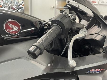 ホンダ CBR600RR CBR600RR ワンオーナー TSR製フェダーレス 22