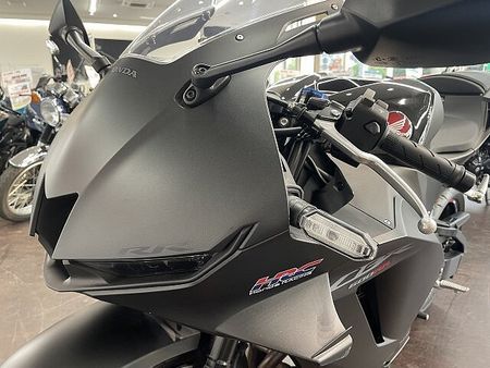 ホンダ CBR600RR CBR600RR ワンオーナー TSR製フェダーレス 25