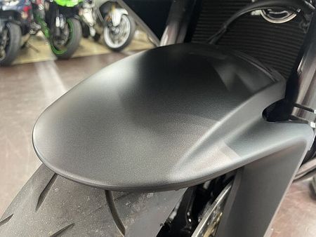 ホンダ CBR600RR CBR600RR ワンオーナー TSR製フェダーレス 27
