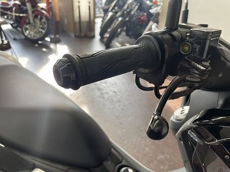 ヤマハ NMAX NMAX ABS ロングスクリーン BEAMS製マフラー 20