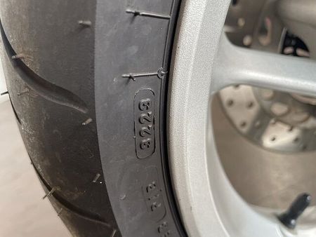 ヤマハ NMAX NMAX ABS ロングスクリーン BEAMS製マフラー 32