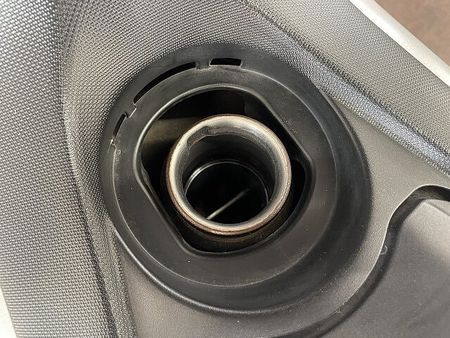 ヤマハ NMAX NMAX ABS ロングスクリーン BEAMS製マフラー 38