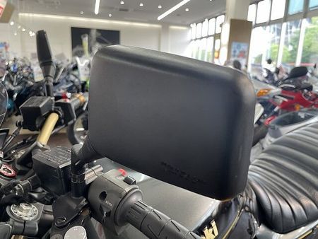 カワサキ ZRX1200R ZRX1200D 前後オーリンズ TRICKSTAR製マフラー 20