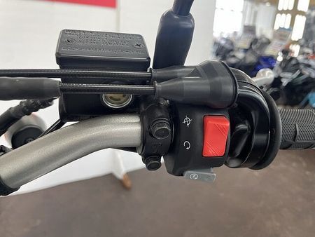 ヤマハ セロー 250 セロー250 ファイナルエディション 18