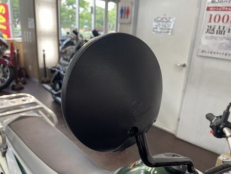 ヤマハ セロー 250 セロー250 ファイナルエディション 23