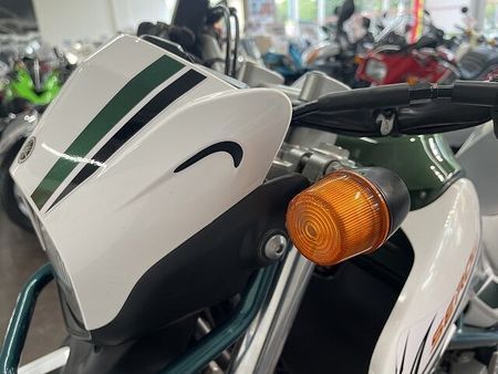 ヤマハ セロー 250 セロー250 ファイナルエディション 25