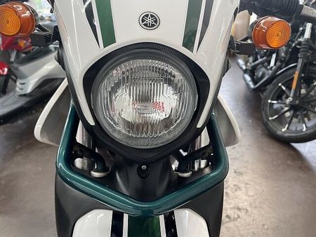 ヤマハ セロー 250 セロー250 ファイナルエディション 27