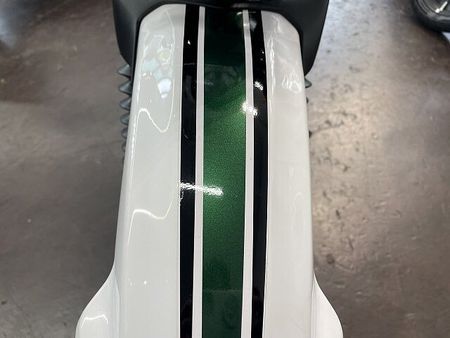 ヤマハ セロー 250 セロー250 ファイナルエディション 28