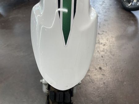 ヤマハ セロー 250 セロー250 ファイナルエディション 29