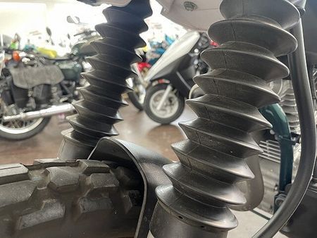 ヤマハ セロー 250 セロー250 ファイナルエディション 30