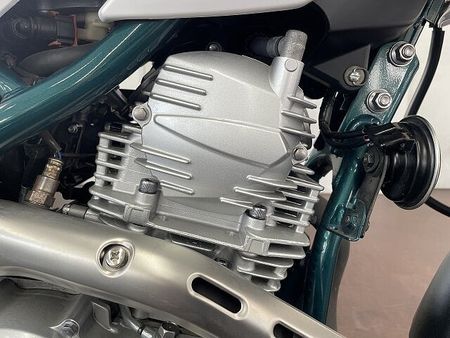 ヤマハ セロー 250 セロー250 ファイナルエディション 39