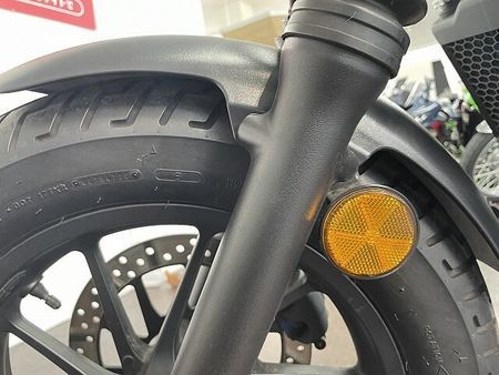 ホンダ レブル 250 レブル250Sエディション モリワキ製フルエキマフラー フォアコン仕様 27