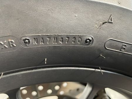 ホンダ レブル 250 レブル250Sエディション モリワキ製フルエキマフラー フォアコン仕様 29