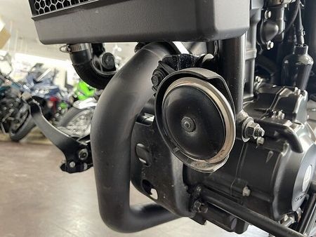 ホンダ レブル 250 レブル250Sエディション モリワキ製フルエキマフラー フォアコン仕様 38