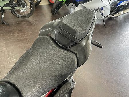 カワサキ Z900 Z900 バックステップ フェンダレス 2023年モデル 16