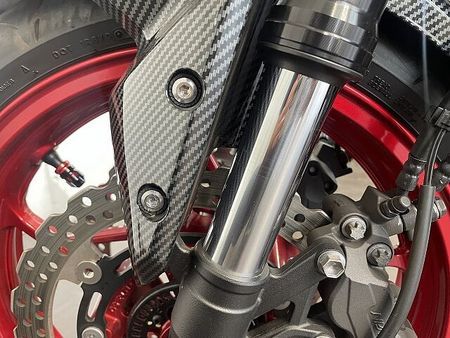 カワサキ Z900 Z900 バックステップ フェンダレス 2023年モデル 26