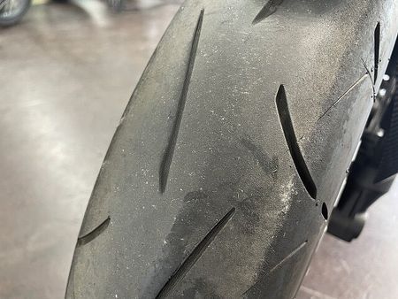 カワサキ Z900 Z900 バックステップ フェンダレス 2023年モデル 28