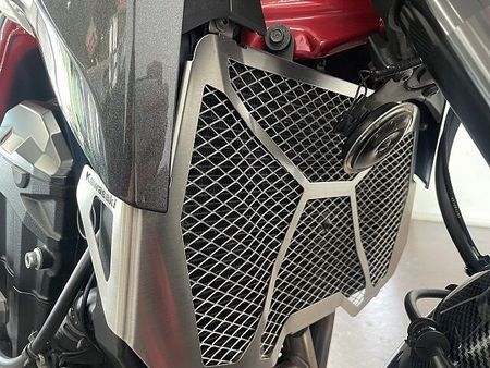 カワサキ Z900 Z900 バックステップ フェンダレス 2023年モデル 32