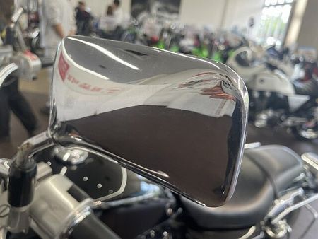 ホンダ VT400S VT400S エンジンガード バッグサポート USB電源 21