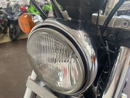 ホンダ VT400S VT400S エンジンガード バッグサポート USB電源 28