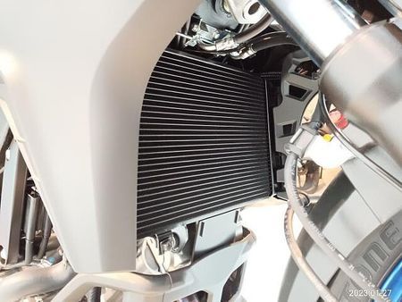 スズキ Vストローム650XT スズキVストローム650XT入荷致しました!エンジン機関良好☆当店1押車輌です☆ 26