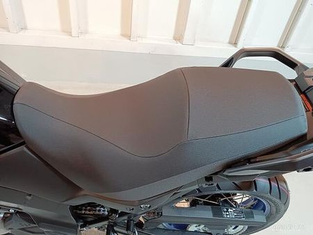 スズキ Vストローム650XT スズキVストローム650XT入荷致しました!エンジン機関良好☆当店1押車輌です☆ 29