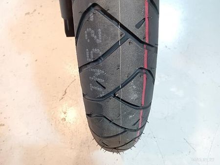 スズキ Vストローム650XT スズキVストローム650XT入荷致しました!エンジン機関良好☆当店1押車輌です☆ 10