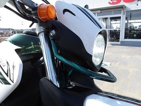 ヤマハ セロー 250 当店のお客様が新車から大切に乗られていた車両です。安心のミツバ製前後カメラ付きドラレコ付! 37
