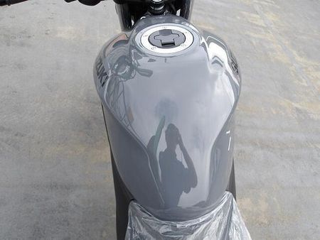 スズキ SV650 次回入荷未定のため探していた方はお早めにどうぞ 13