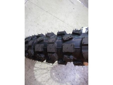 カワサキ KLX250 希少なファイナルエディションのKLXが入荷!前後タイヤバリ溝のお買得車がなんとこの価格!! 9