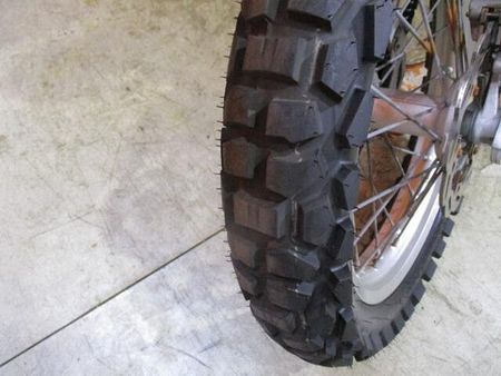 ヤマハ WR250R 低走行の御買得なWRが緊急買取入荷!当社でFフォークもOH済みの安心の一台ですよ!即売必須 43