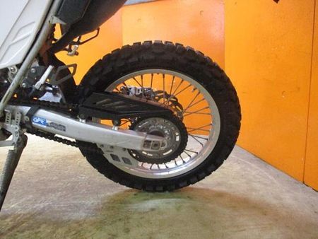 ヤマハ WR250R 低走行の御買得なWRが緊急買取入荷!当社でFフォークもOH済みの安心の一台ですよ!即売必須 65