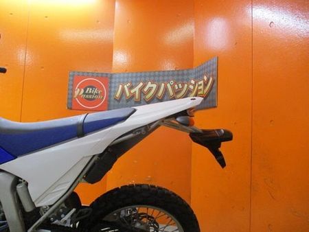 ヤマハ WR250R 低走行の御買得なWRが緊急買取入荷!当社でFフォークもOH済みの安心の一台ですよ!即売必須 66