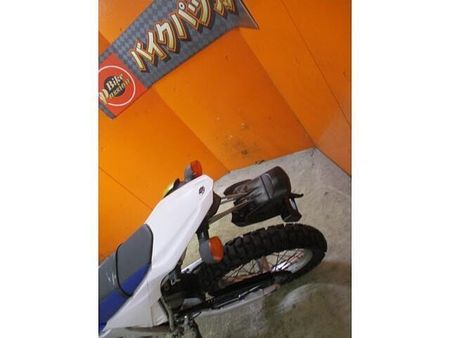 ヤマハ WR250R 低走行の御買得なWRが緊急買取入荷!当社でFフォークもOH済みの安心の一台ですよ!即売必須 67