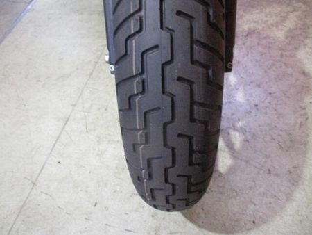 ホンダ レブル 250 USB電源にエンジガード装備のマイチェン後のレブルが入荷!安心の1オーナー車でこの価格!! 27
